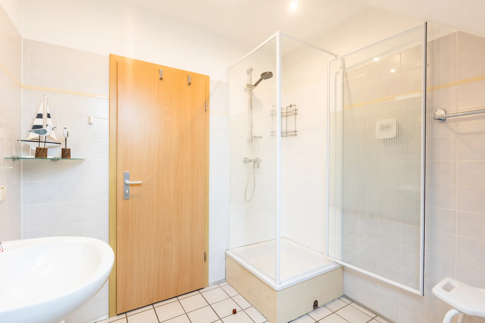 Ferienwohnung Frankenblick
