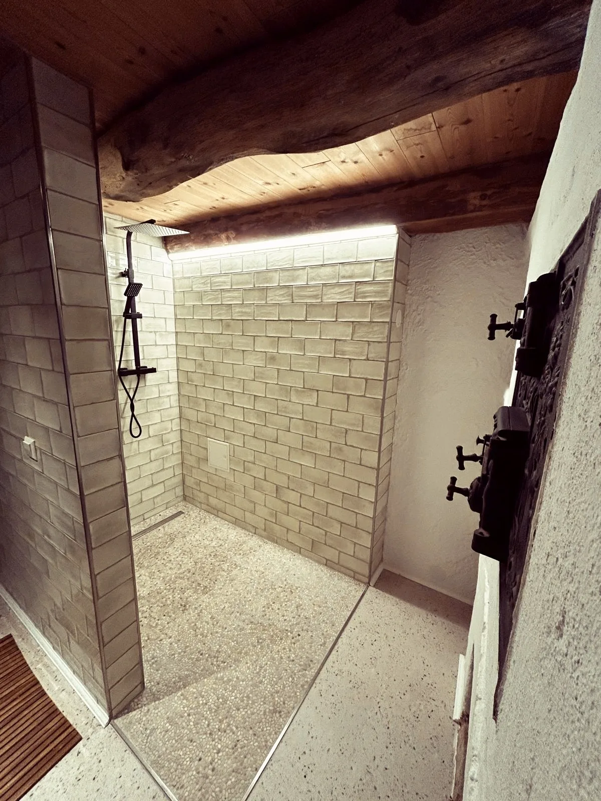 Idyllisches Ferienhaus Nähe Dümmer See | Auszeit | Sauna | Kraniche