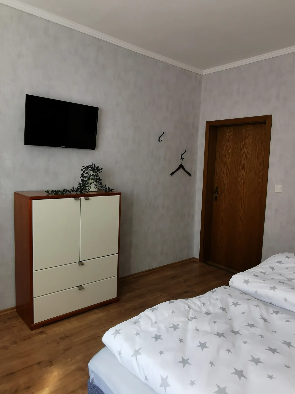 Ferienwohnung Lena in Lathen/Emsland