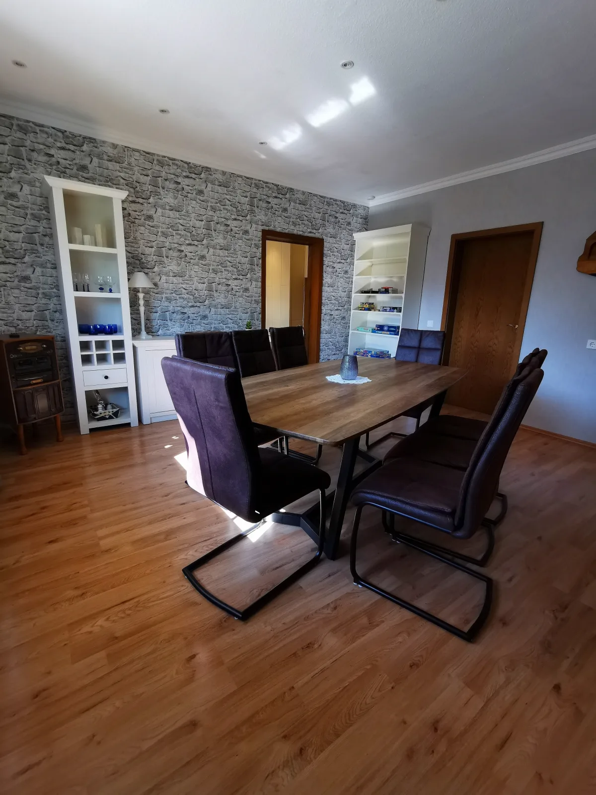 Ferienwohnung Lena in Lathen/Emsland