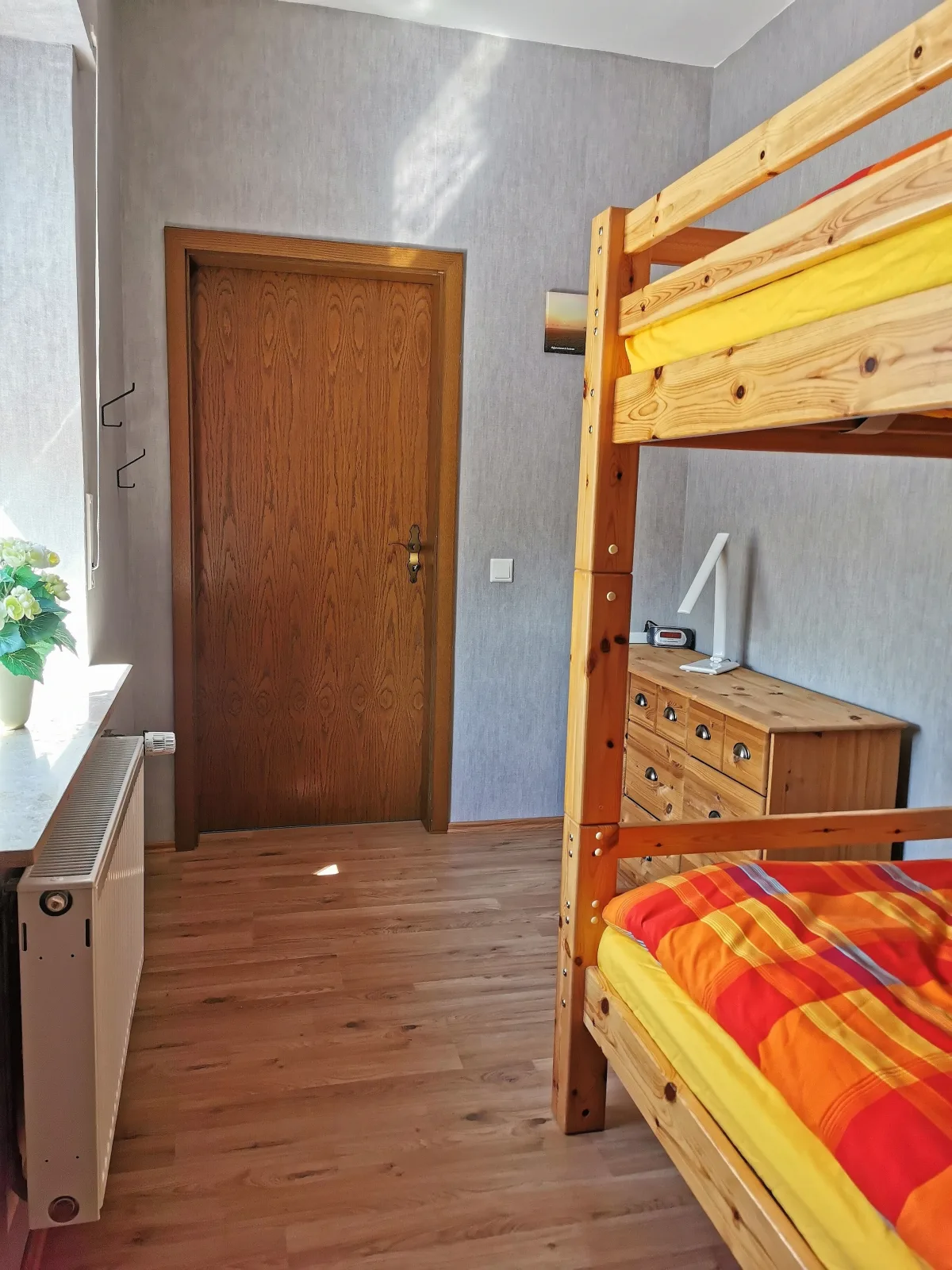 Ferienwohnung Lena in Lathen/Emsland