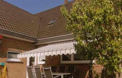 Ferienwohnung Lena in Lathen/Emsland