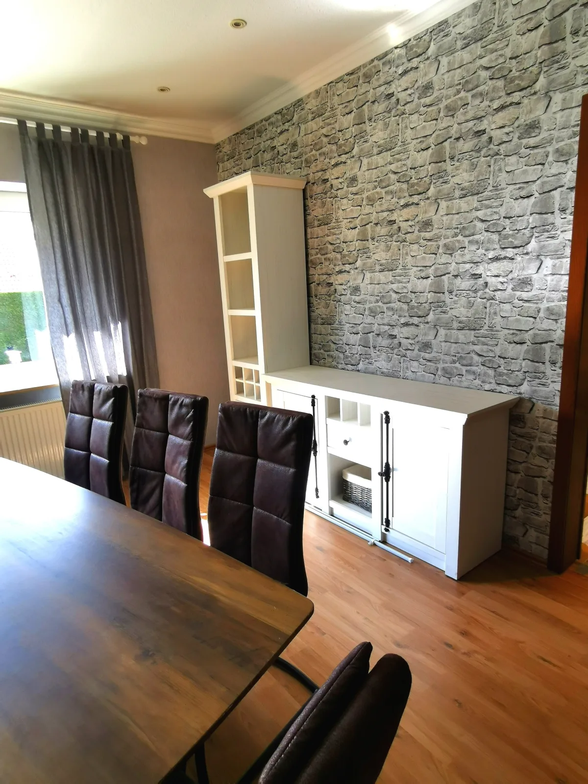 Ferienwohnung Lena in Lathen/Emsland