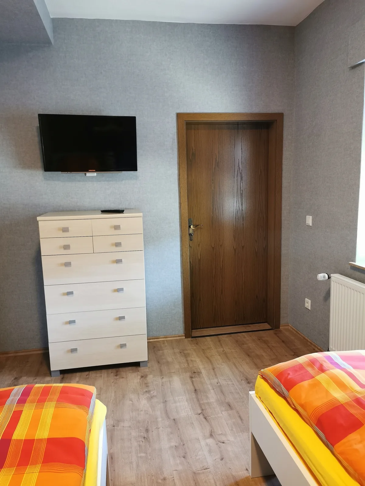 Ferienwohnung Lena in Lathen/Emsland