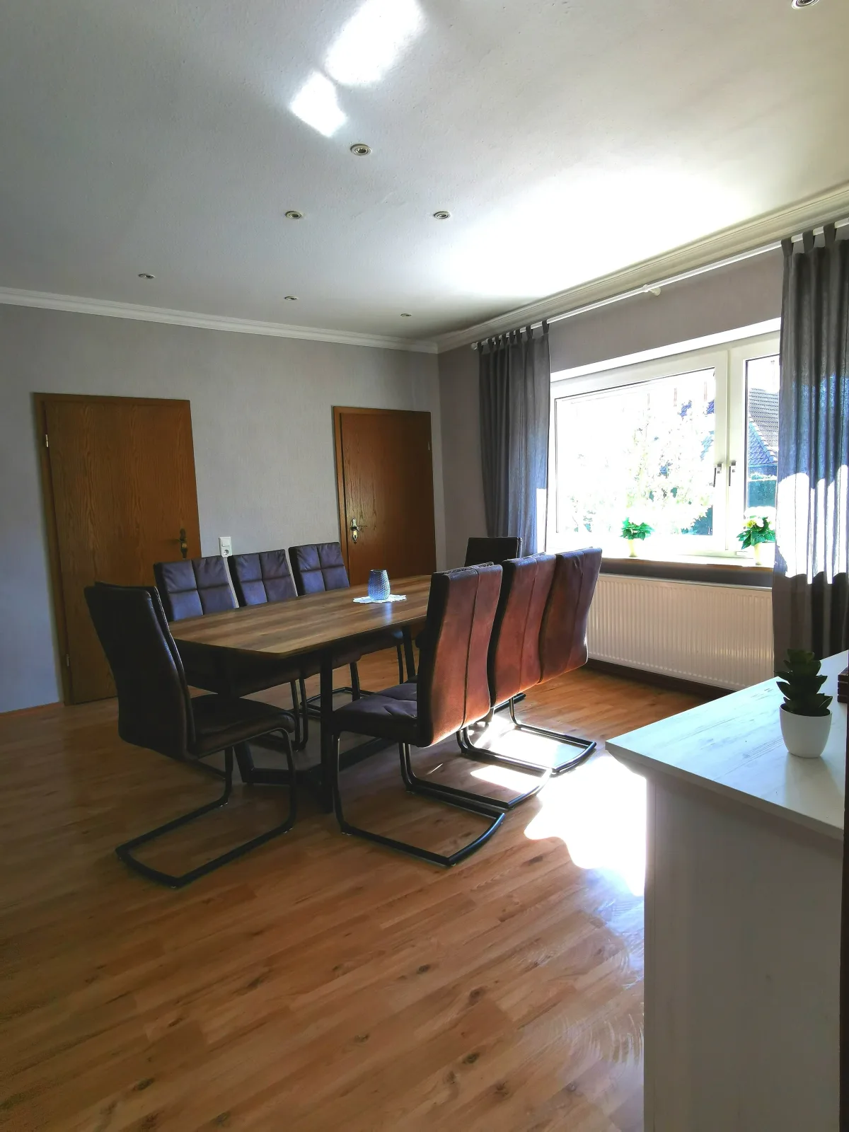 Ferienwohnung Lena in Lathen/Emsland