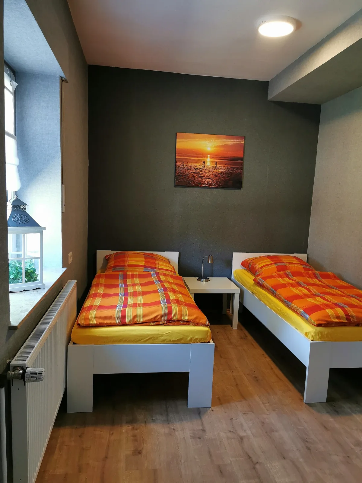 Ferienwohnung Lena in Lathen/Emsland