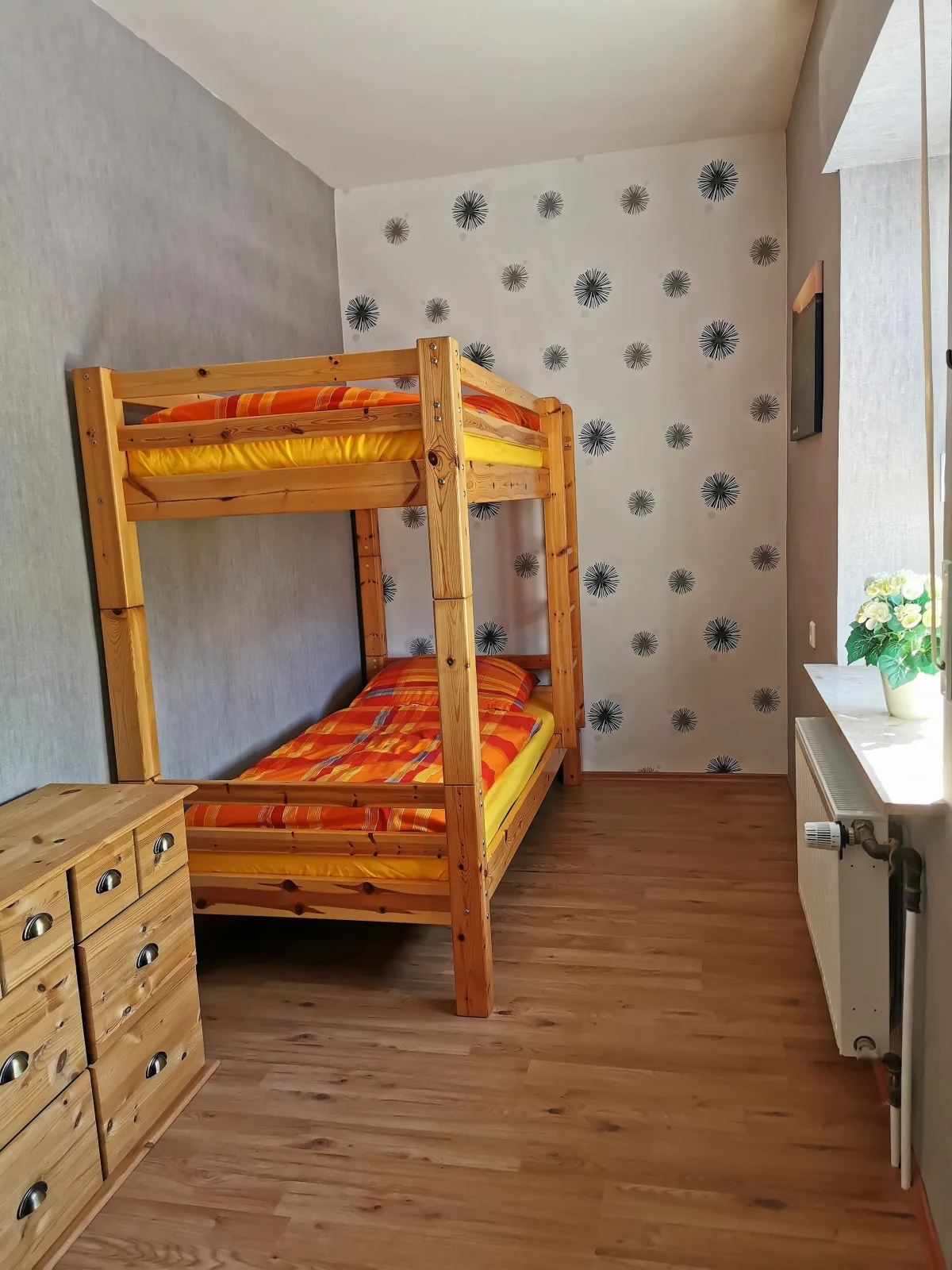 Ferienwohnung Lena in Lathen/Emsland