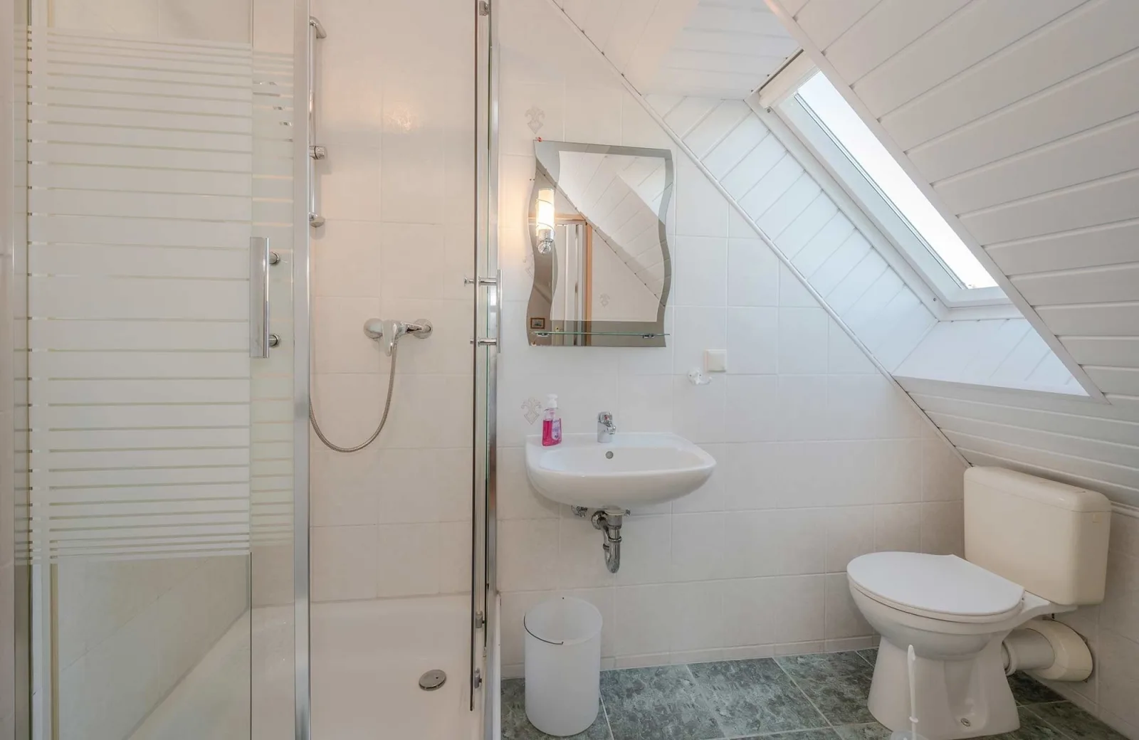 DZ 10 Doppelzimmer