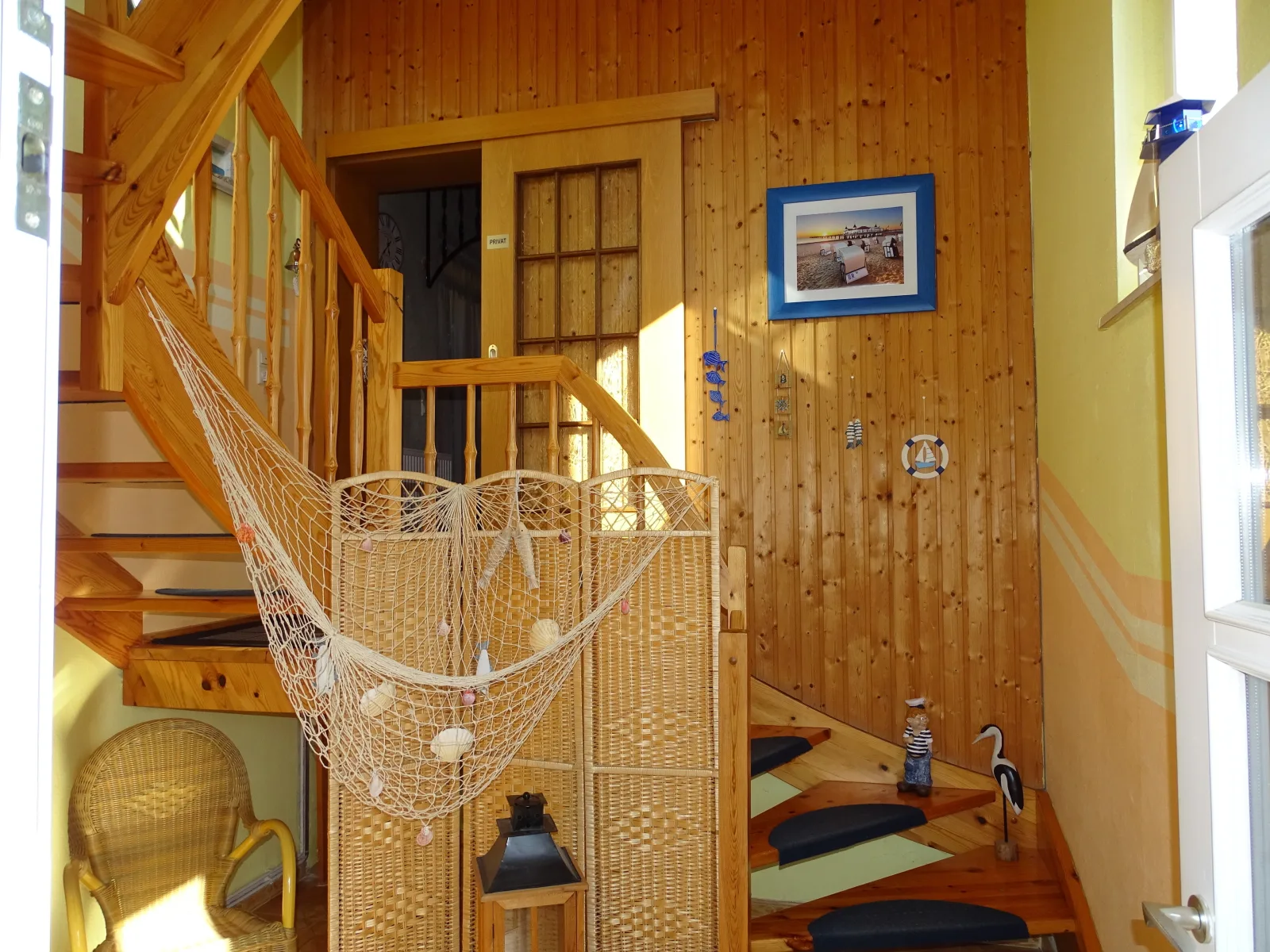 DZ 12 Doppelzimmer