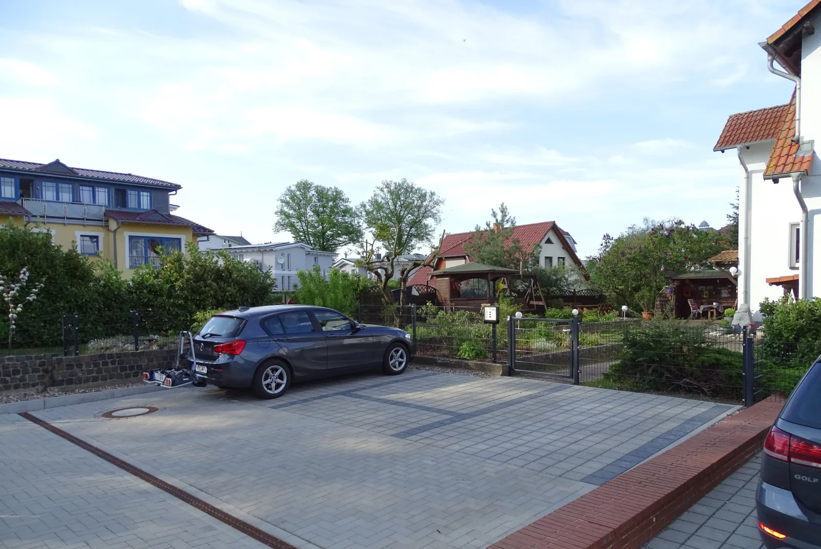DZ 12 Doppelzimmer