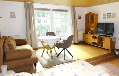 DZ 12 Doppelzimmer