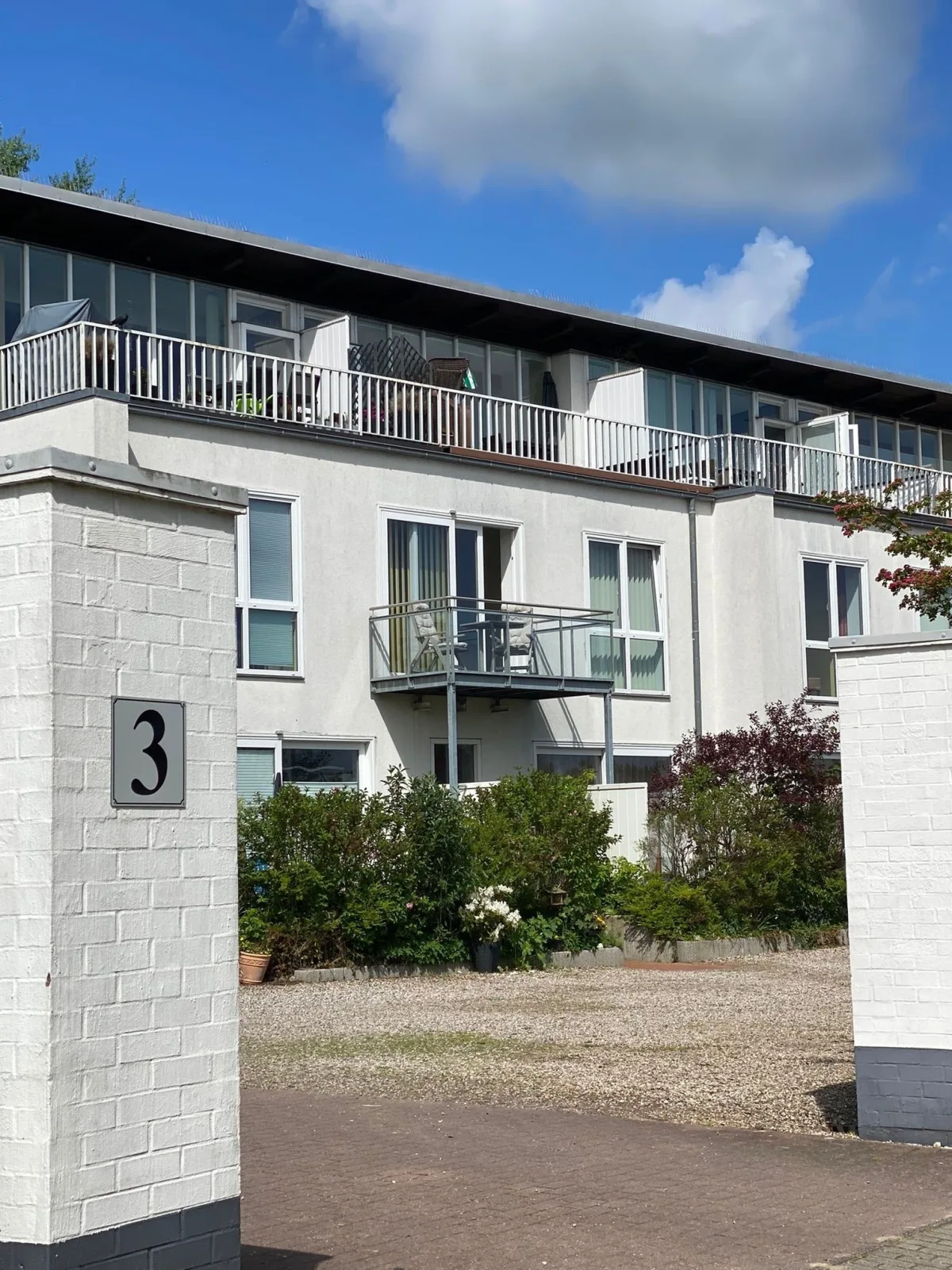 Strand Ferien, Ostsee Urlaub,  Ferienwohnung am Strand in Schlei Nähe , Umgebung von Kappeln u. Damp
