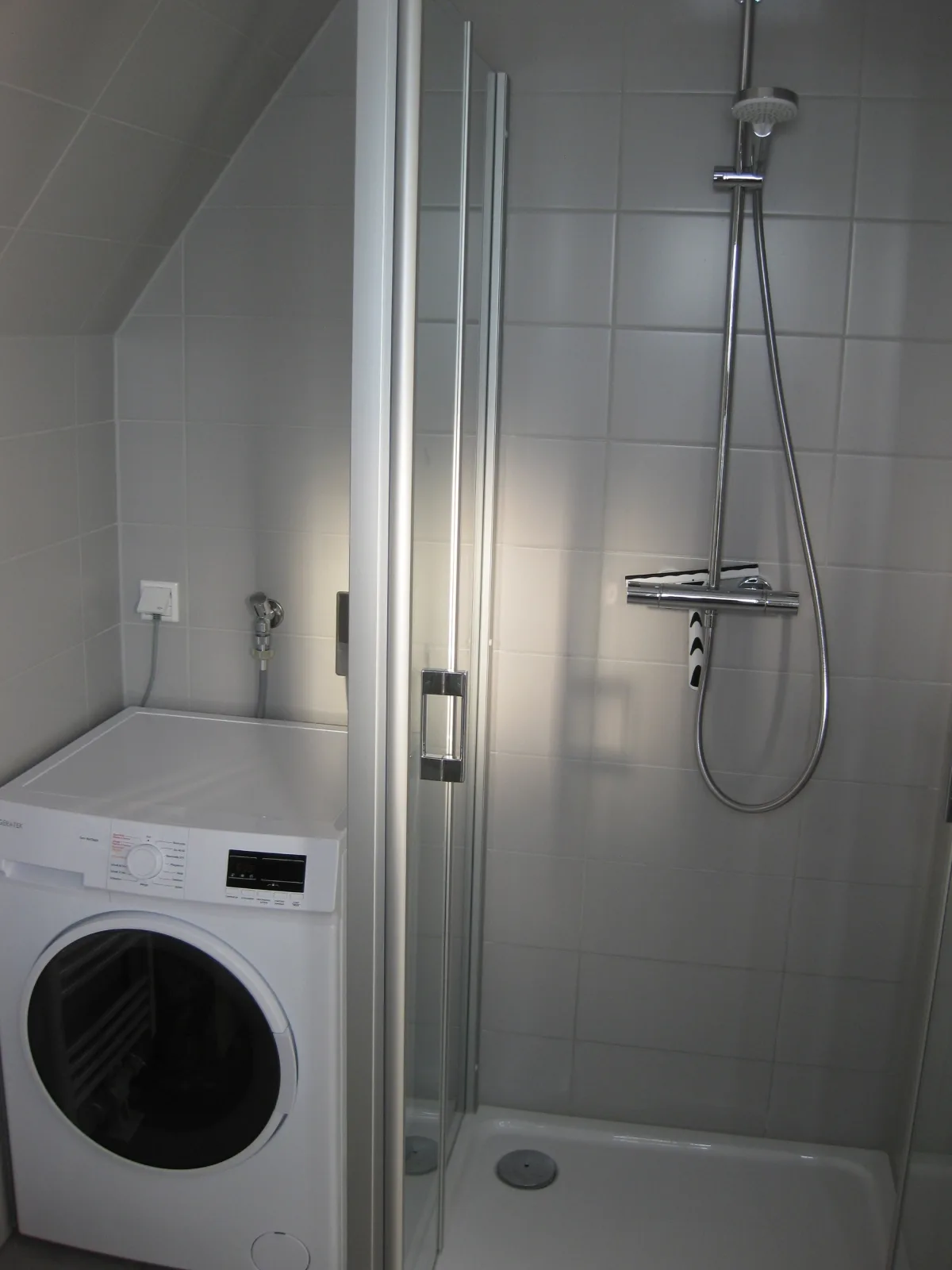 Ferienhaus Twistesee 93
