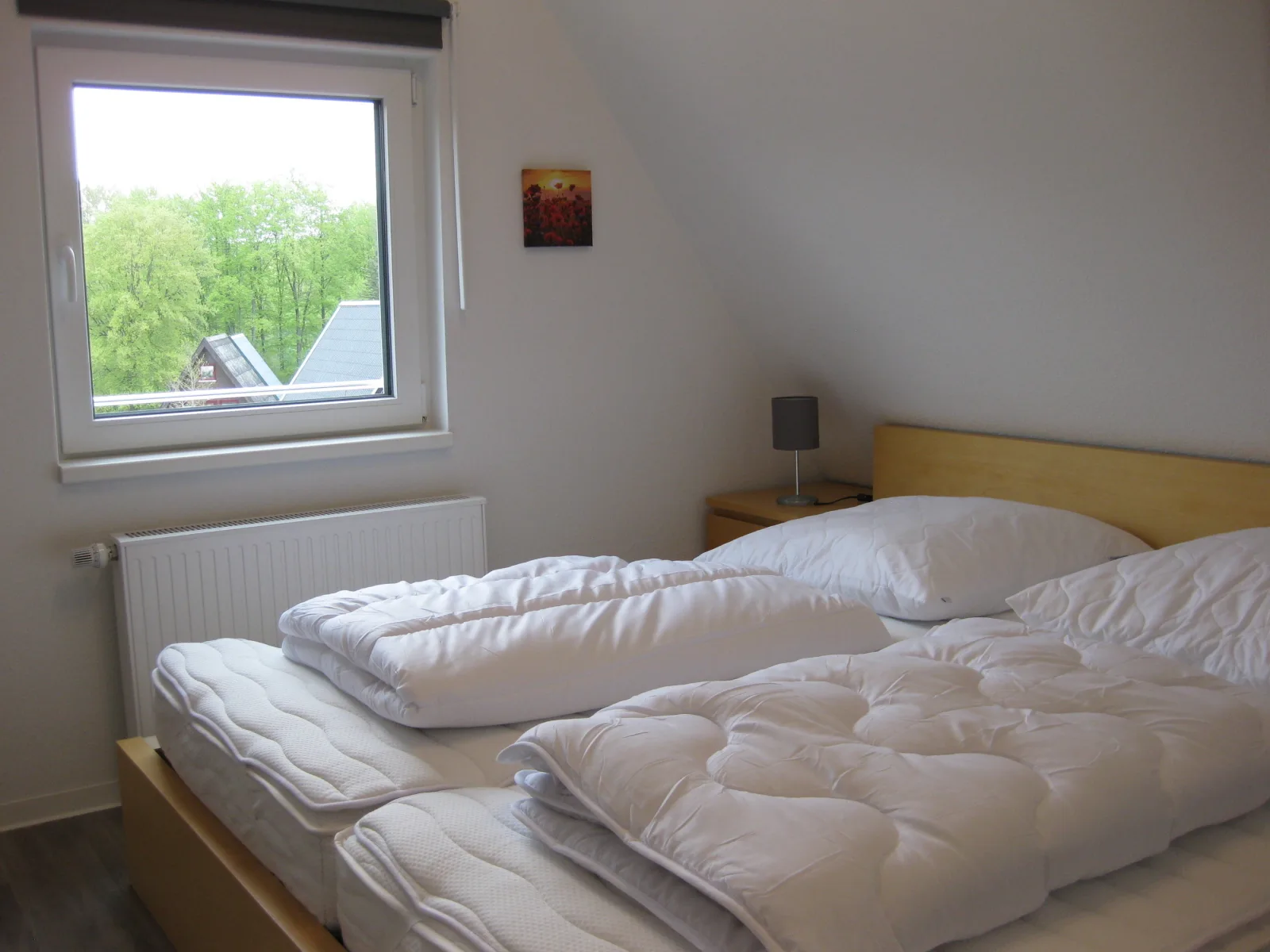 Ferienhaus Twistesee 93