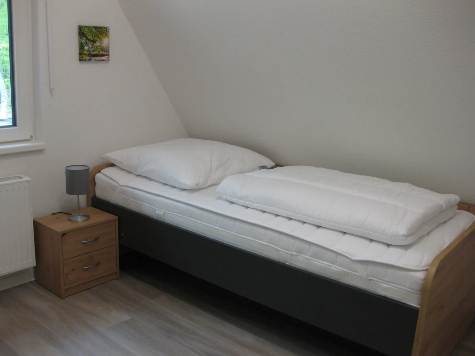 Ferienhaus Twistesee 93