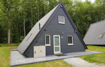 Ferienhaus Twistesee 93