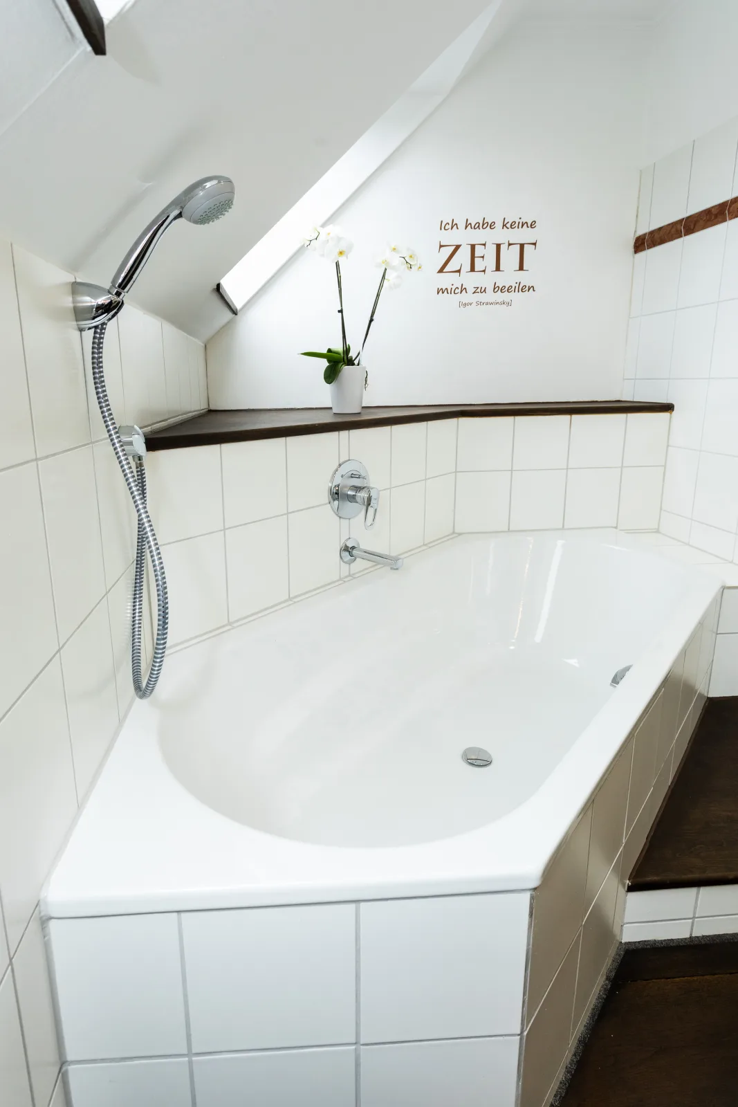 Ferienwohnung Aurora