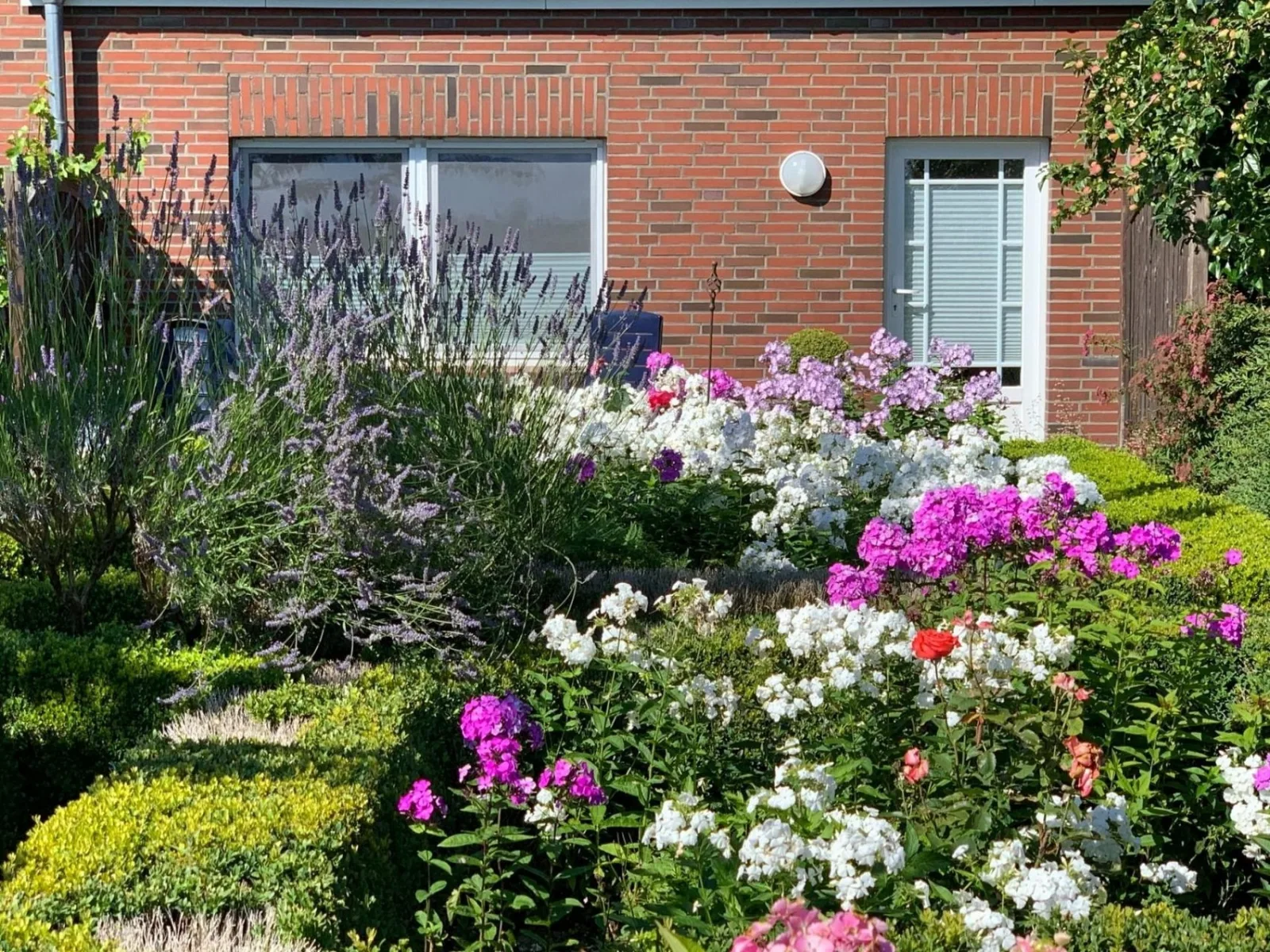 Ferienhof Schoof No.4