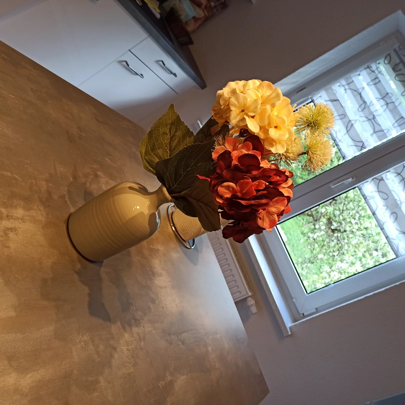 Ferienwohnung zur alten Zeche