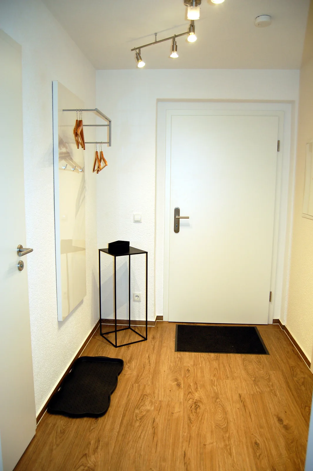 Ferienwohnung zur alten Zeche