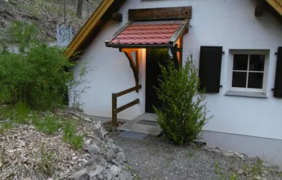 Fewo Talblick