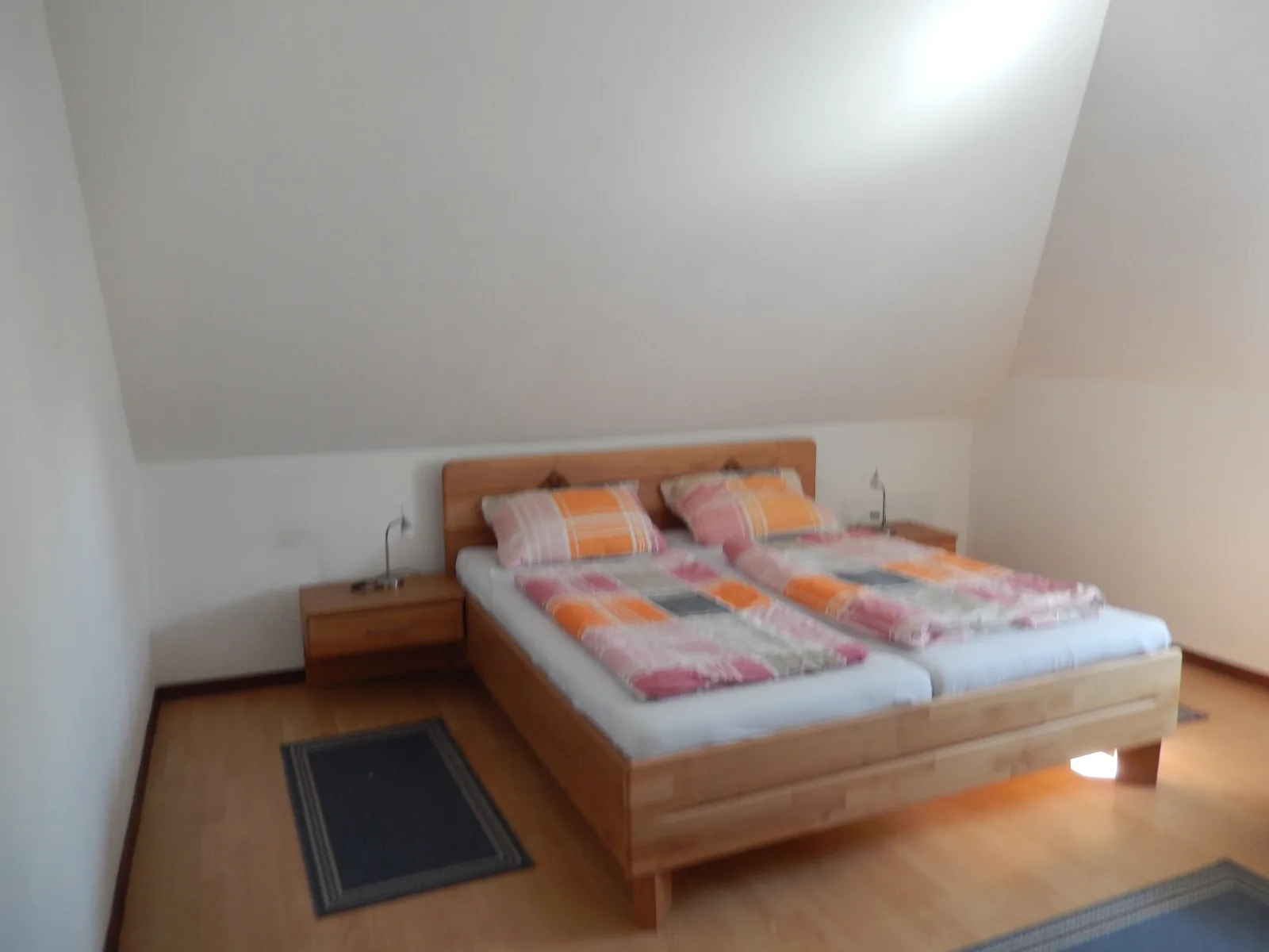 Landhaus Katharina
