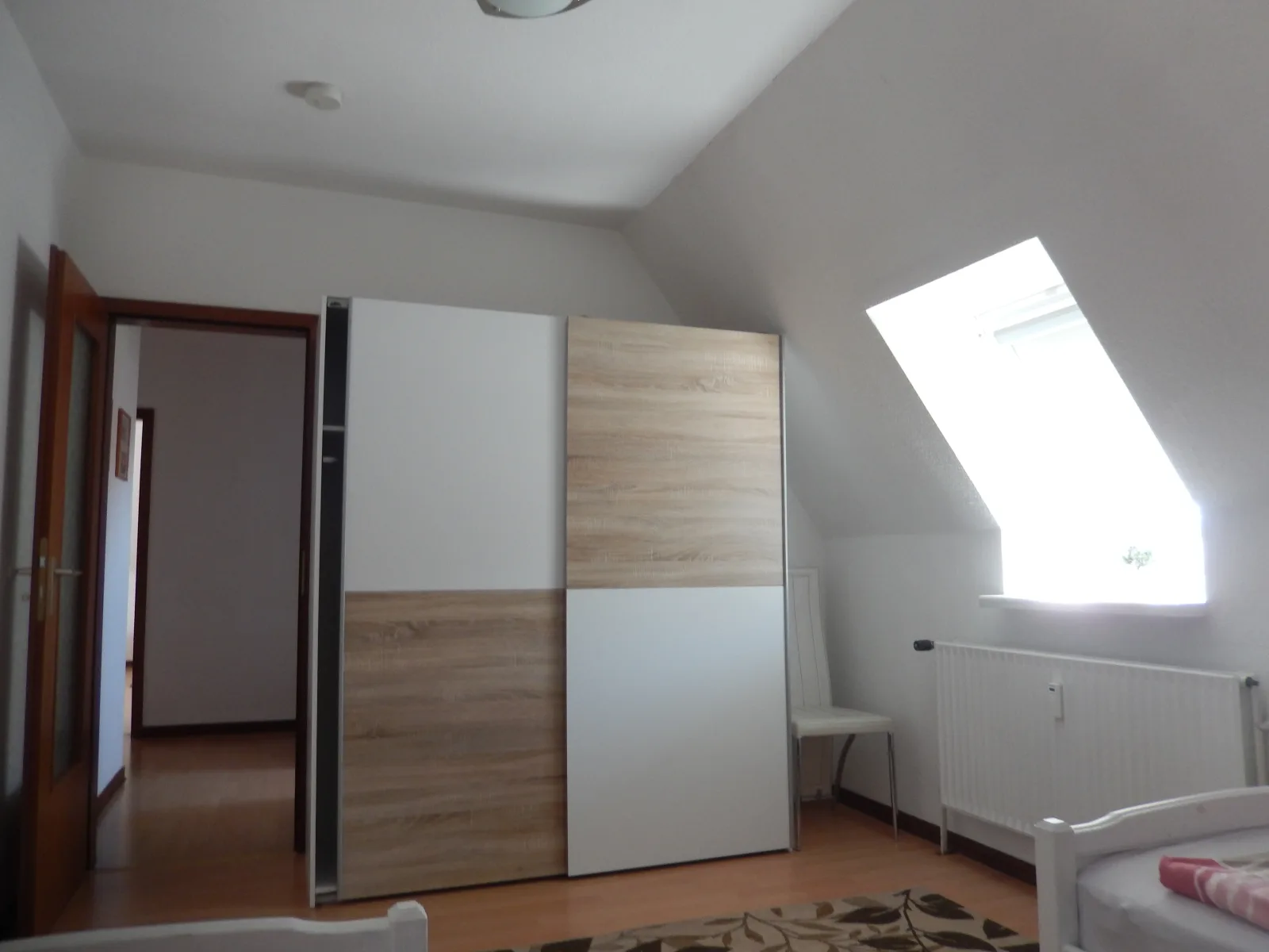 Landhaus Katharina
