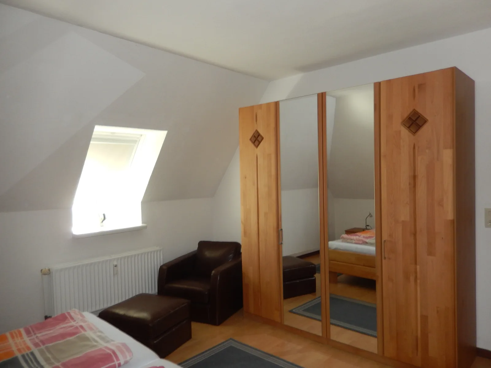 Landhaus Katharina