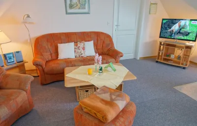Haus Elke Wohnung 103