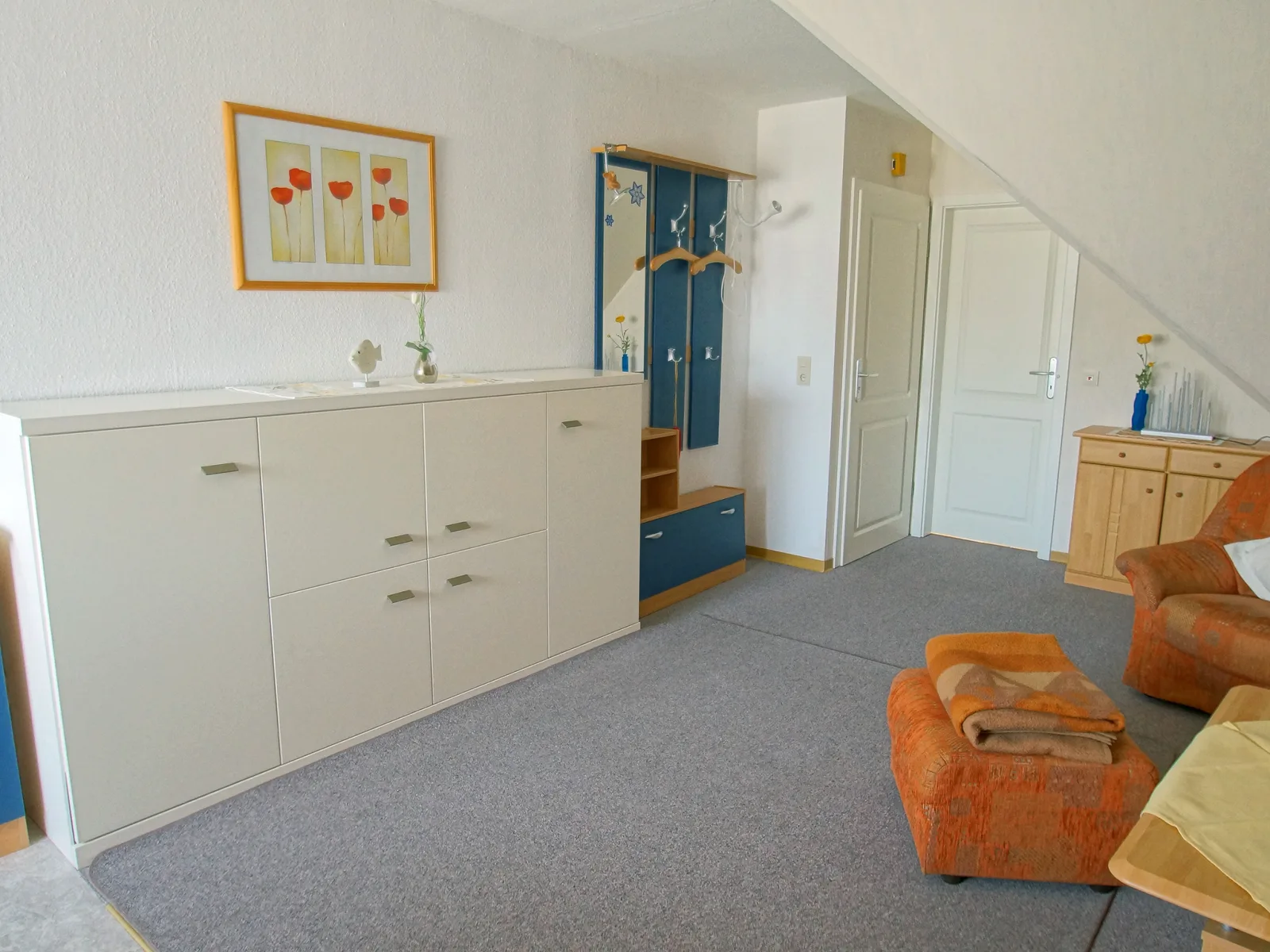 Haus Elke Wohnung 103