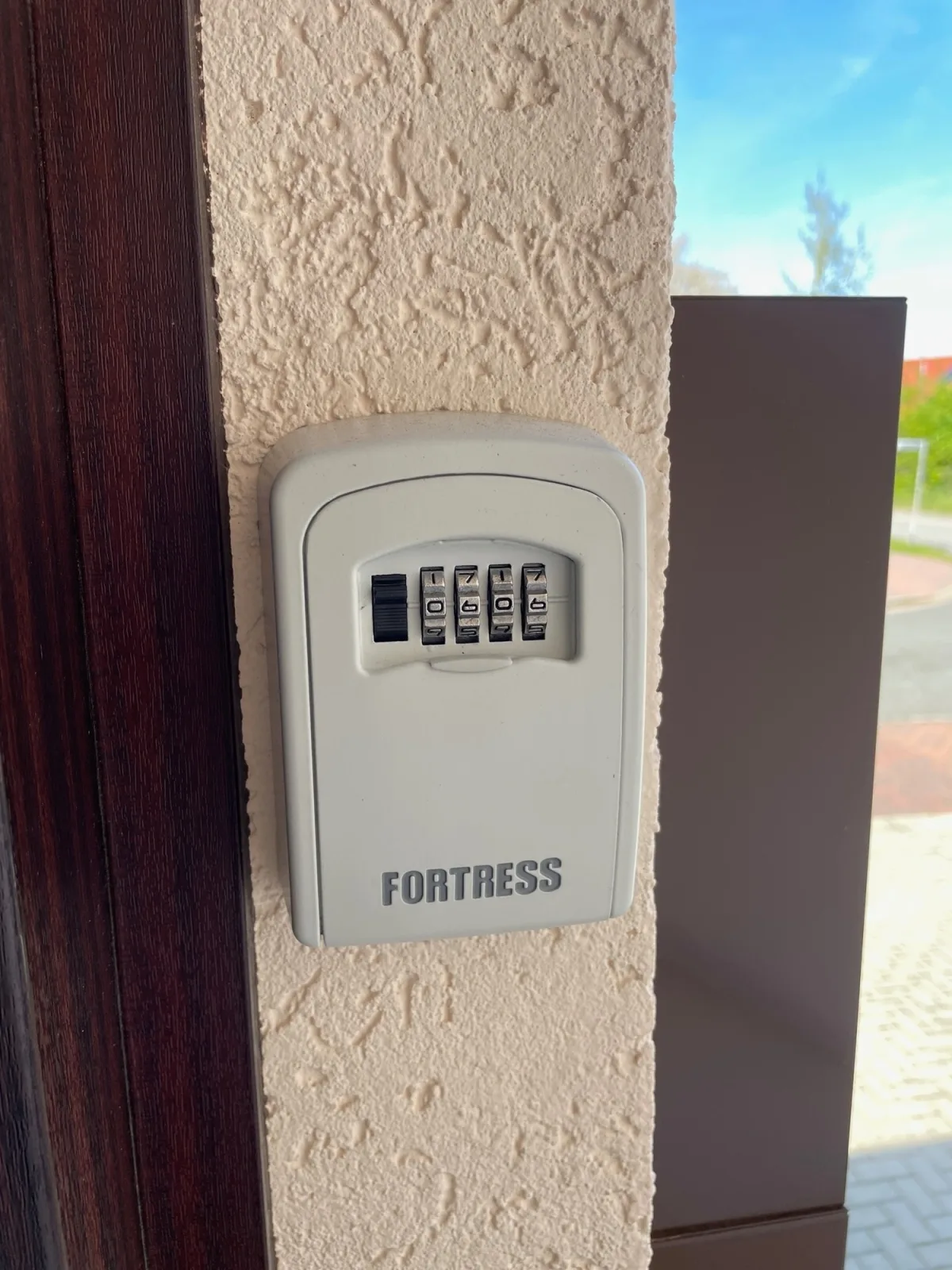 Ostsee Ferienwohnung Pelzerhaken