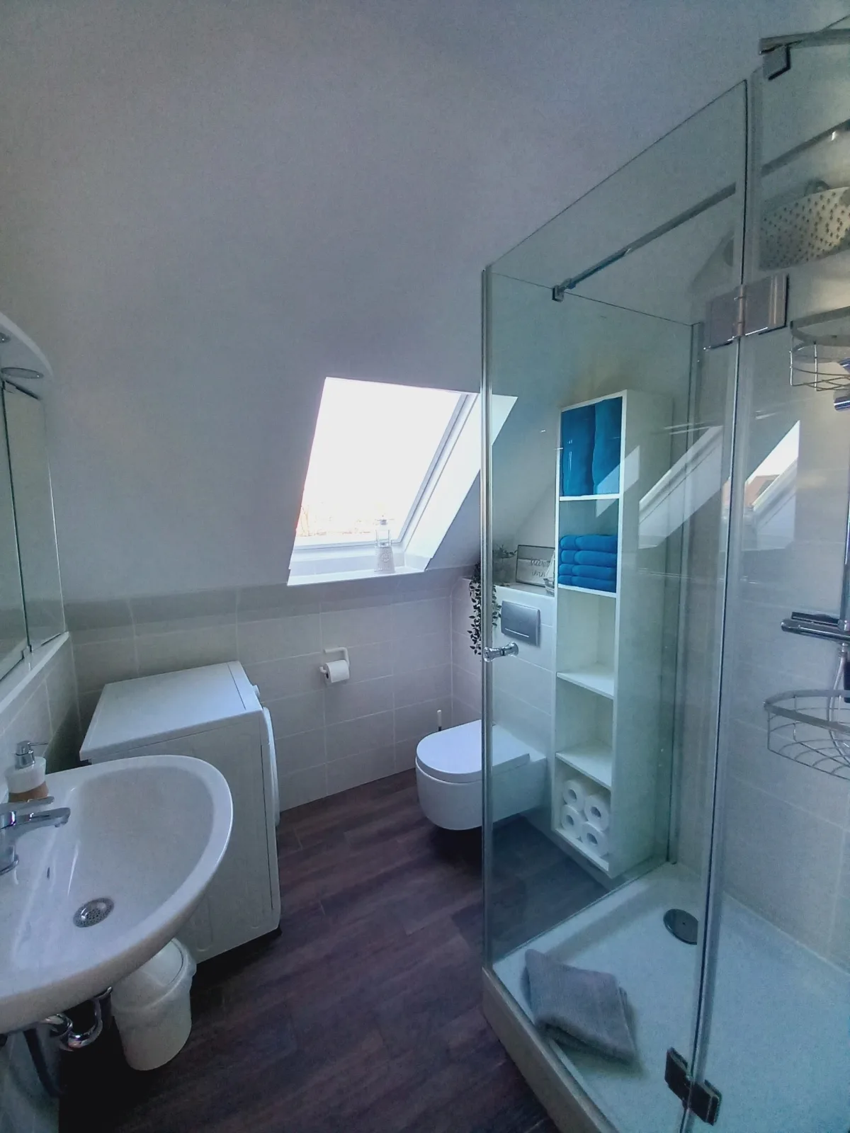 Ostsee Ferienwohnung Pelzerhaken