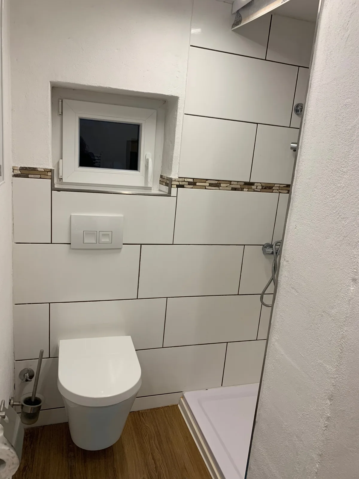 Ferien im Kayserreich