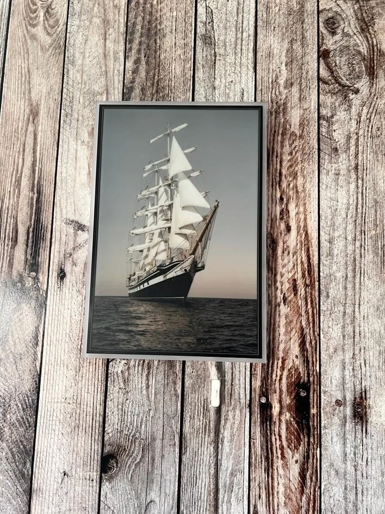 Zu Fuß zum Strand - familienfreundlich zwischen Wismar und Boltenhagen (Wallbox am Haus!)