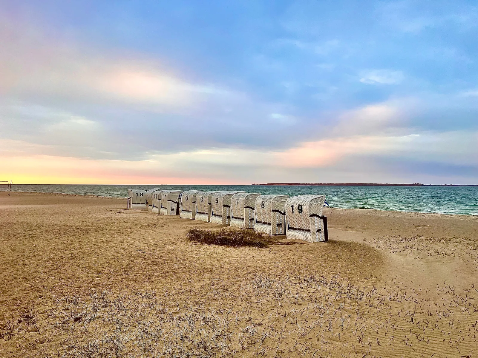 Zu Fuß zum Strand - familienfreundlich zwischen Wismar und Boltenhagen (Wallbox am Haus!)