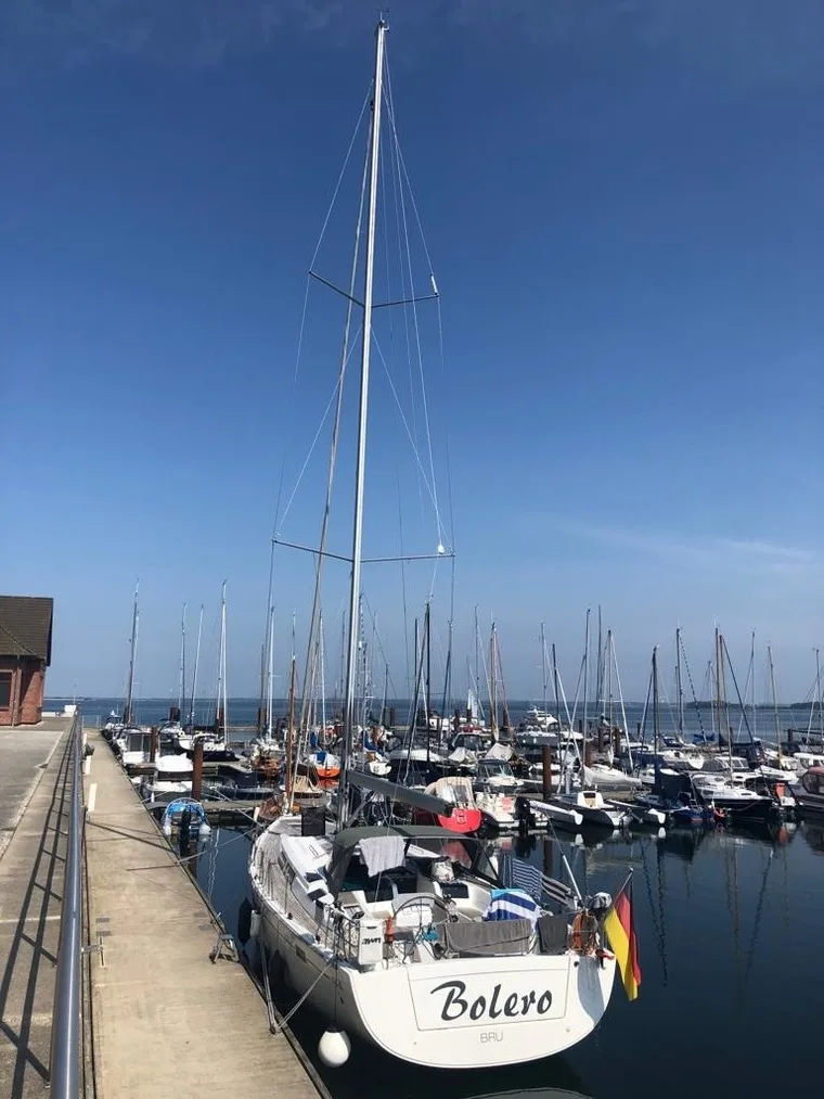 Zu Fuß zum Strand - familienfreundlich zwischen Wismar und Boltenhagen (Wallbox am Haus!)