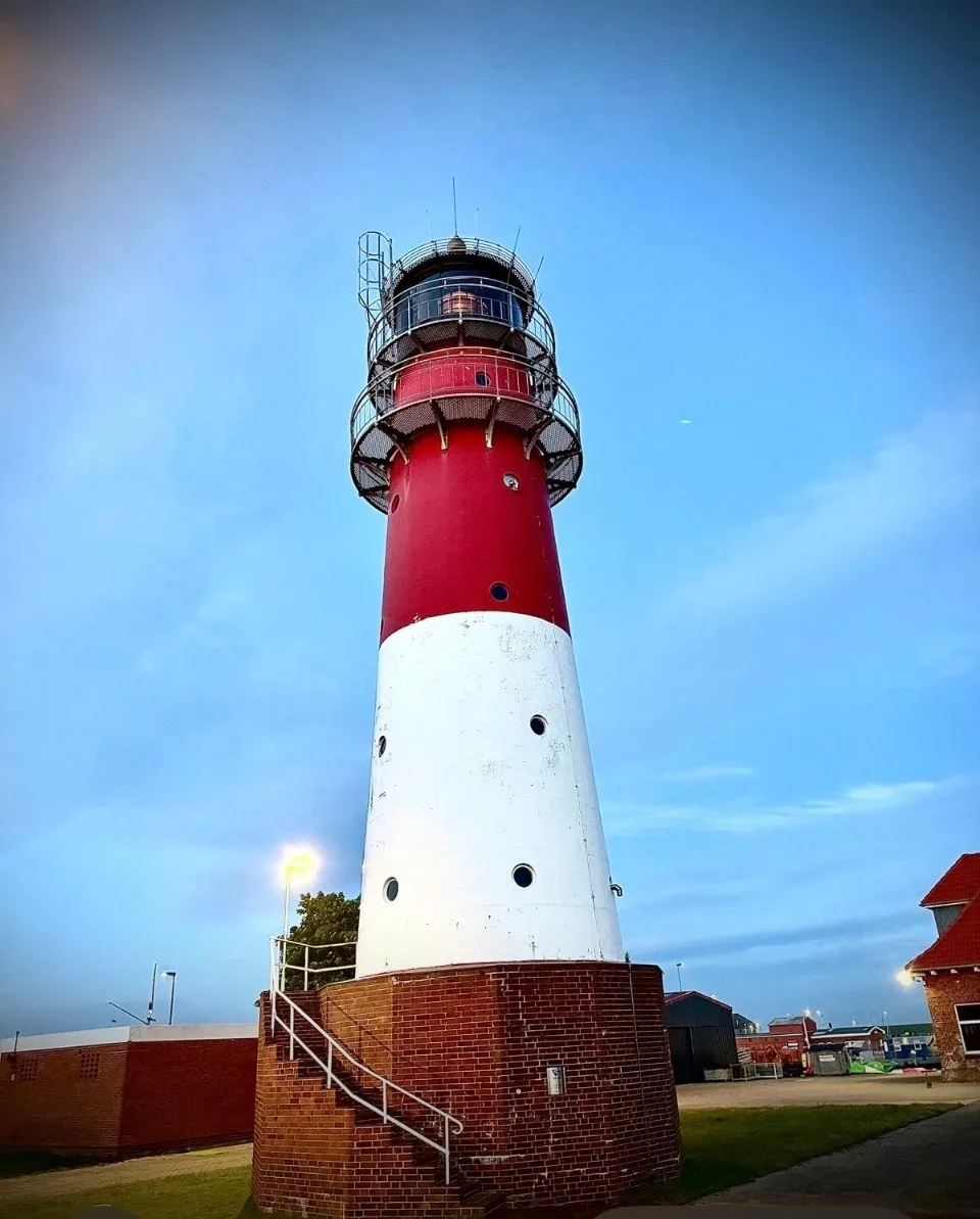 Zu Fuß zum Strand - familienfreundlich zwischen Wismar und Boltenhagen (Wallbox am Haus!)