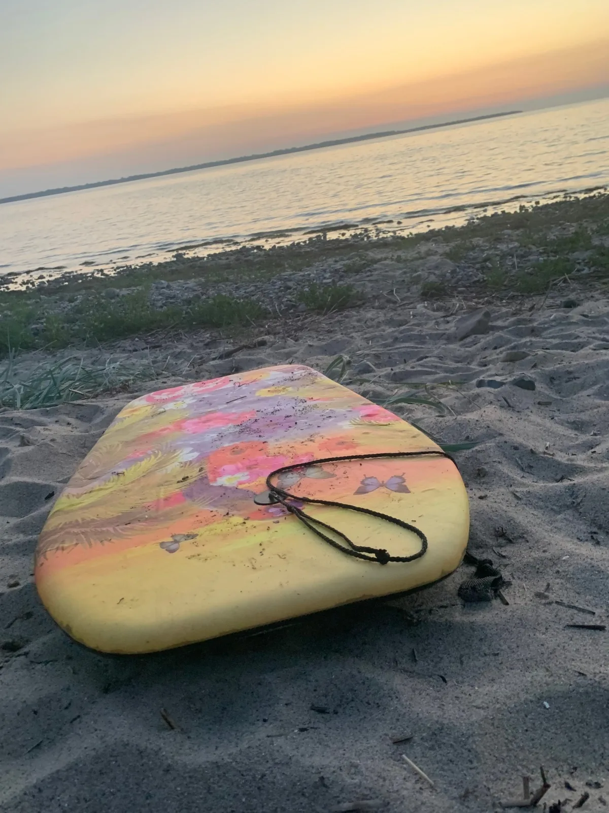 Zu Fuß zum Strand - familienfreundlich zwischen Wismar und Boltenhagen (Wallbox am Haus!)