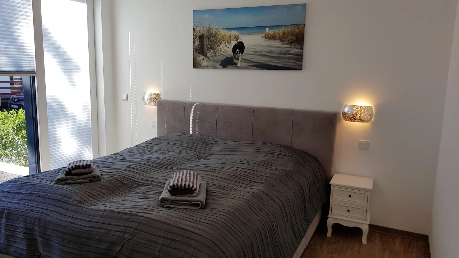 KüstenKind