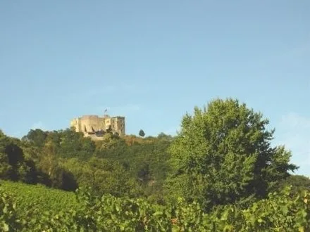 Bella Vita Fewo 4