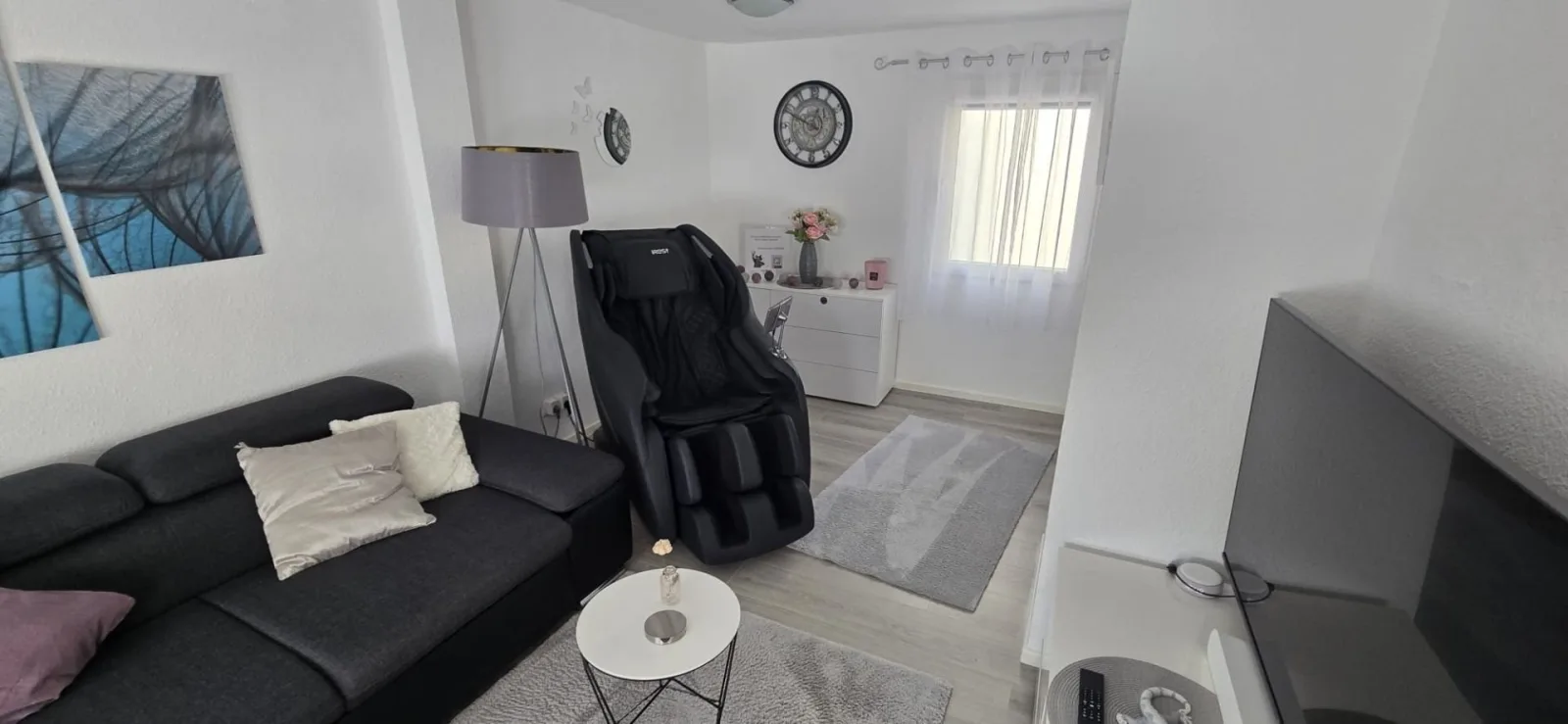 Ferienhaus Bergrath