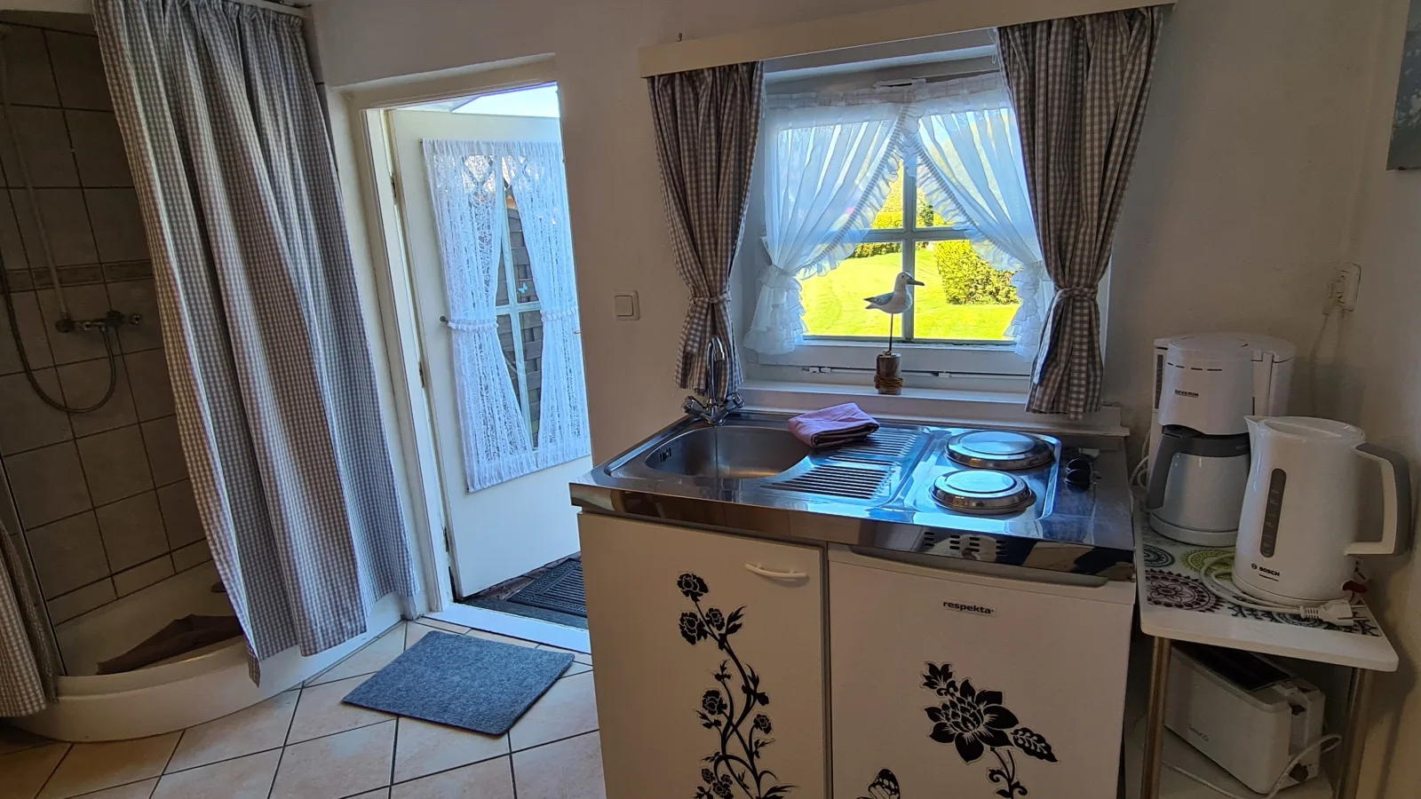 Appartement 24
