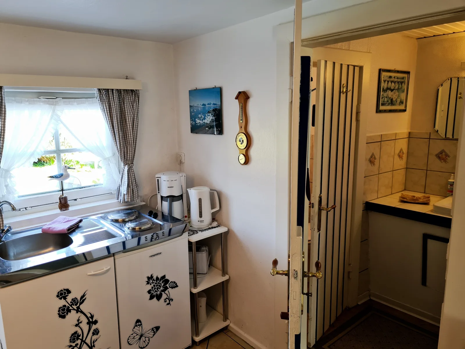 Appartement 24