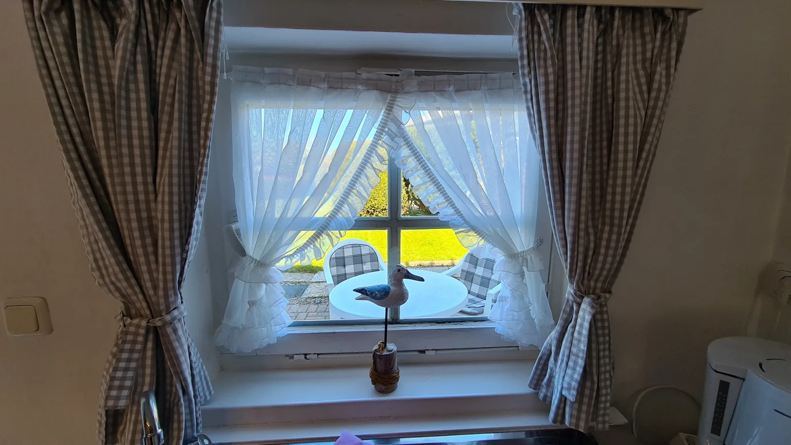 Appartement 24