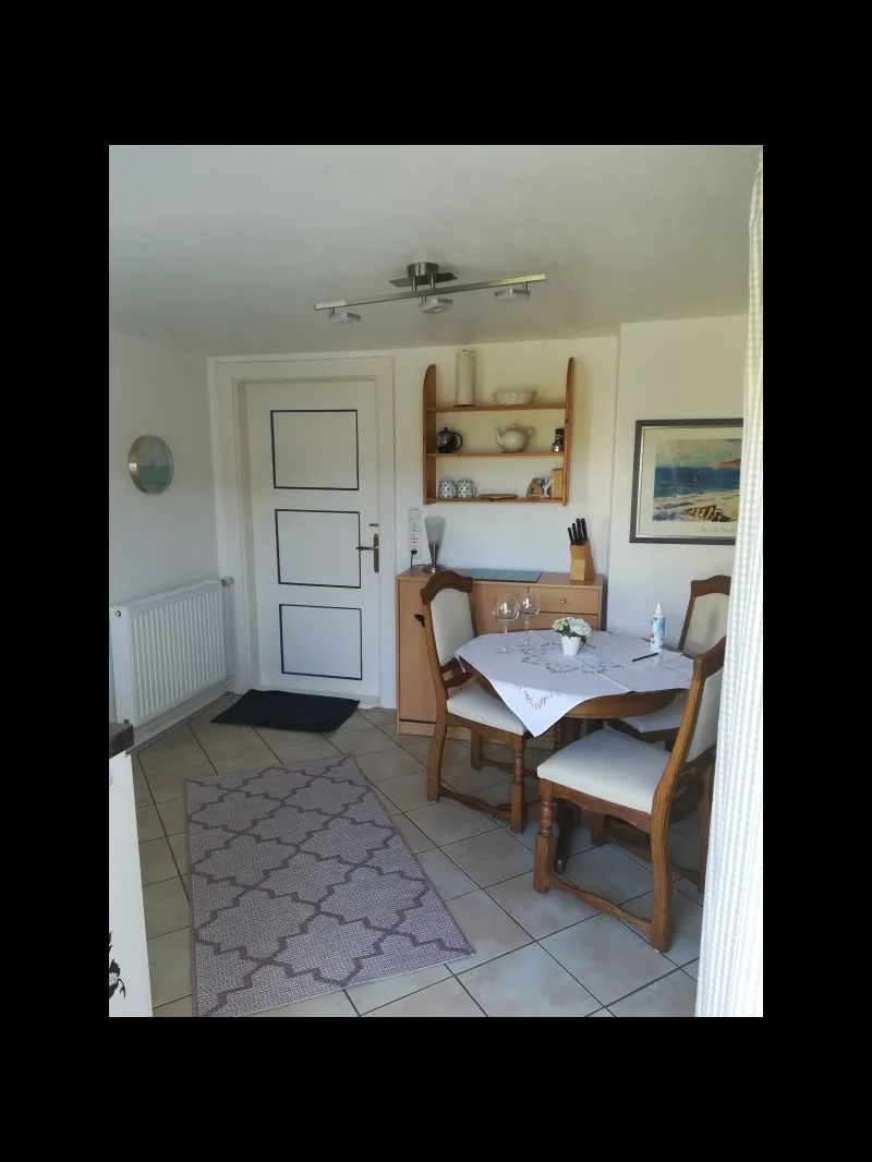 Appartement 24