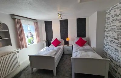 Appartement 24