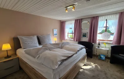 Zimmer Nummer 25