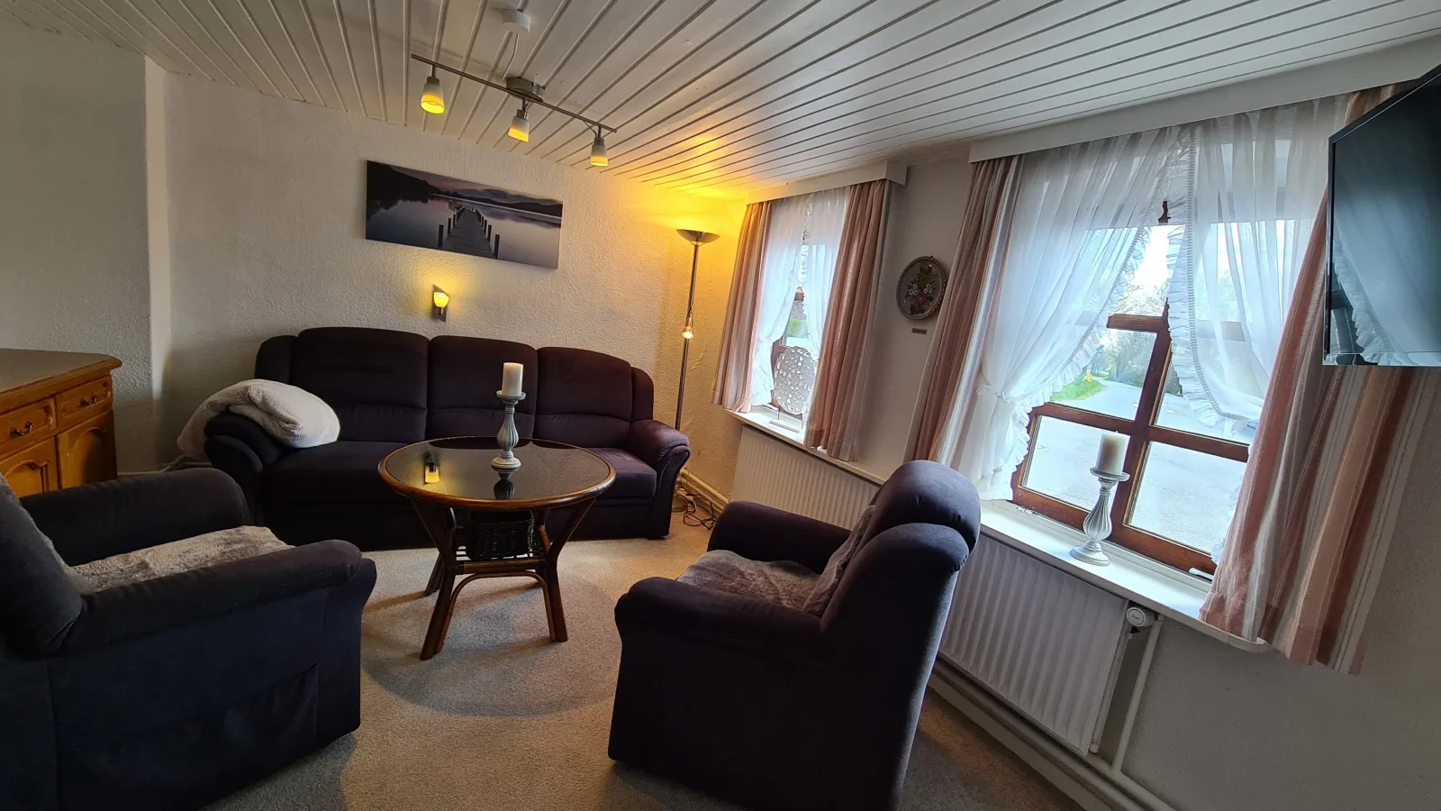 Appartement Nr. 27