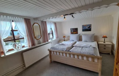 Appartement Nr. 27