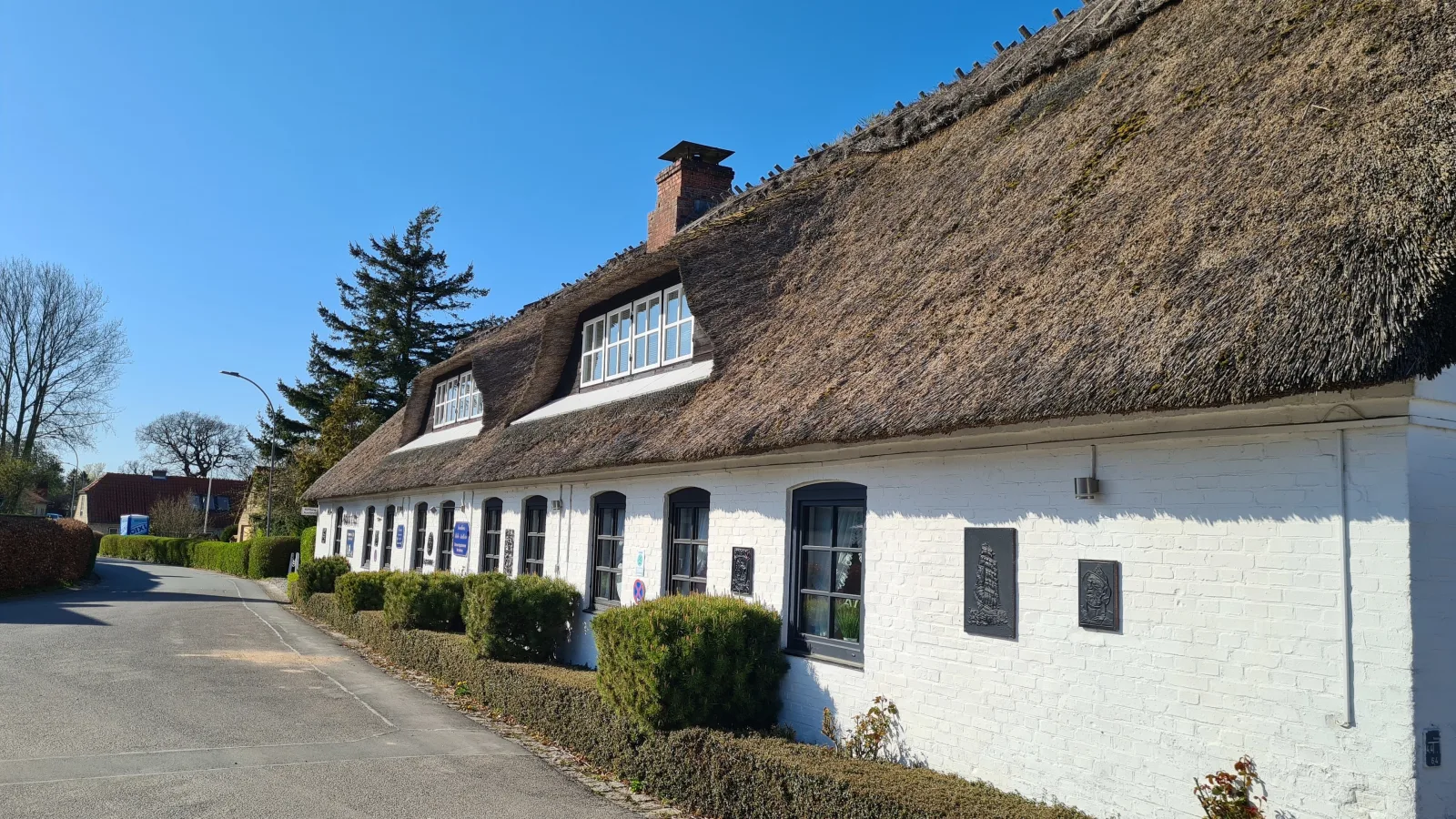 Appartement Nr. 27